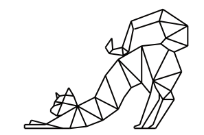 "W POKOIKU" Pracownia Projektowa