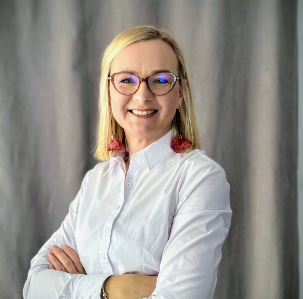 projektowanie wnetrz