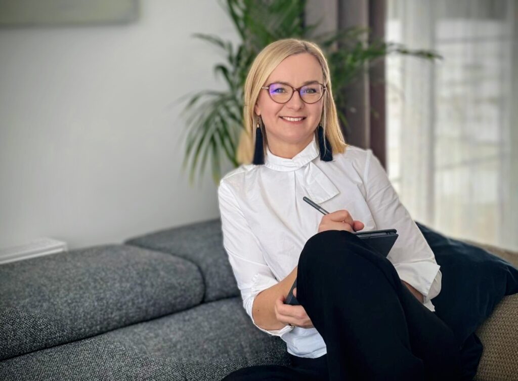 projektowanie wnętrz