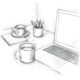 Pracownia Projektowa "W POKOIKU"